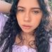 Profile Picture of Paula Guillén (@paula.sanchezguillen.3) on Facebook