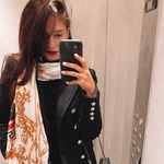 Profile Picture of Alessia Saetta (@alesaet) on Instagram