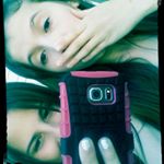 Profile Picture of alexa.weili,