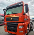 Profile Picture of Hailiang Yang (@Hailiang-Yang) on Facebook