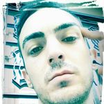 Profile Picture of david mendieta ruiz (@ruizdavidmendieta) on Instagram