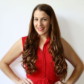 Profile Picture of Viva Veltoro (@ruthv) on Pinterest