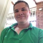 Profile Picture of Jose Pablo Trigueros (@josepablotrigueros) on Instagram