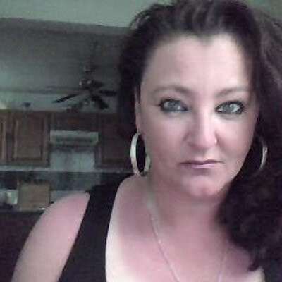 Profile Picture of Gillian Barrett (@gillianbarrett2) on Twitter