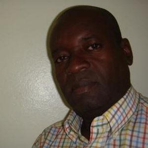 Profile Picture of Henry Walter (@265158442) on Myspace