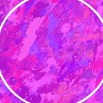 Profile Picture of Юрчук Елисей Исаевич (@eliseyurchuck) on Instagram