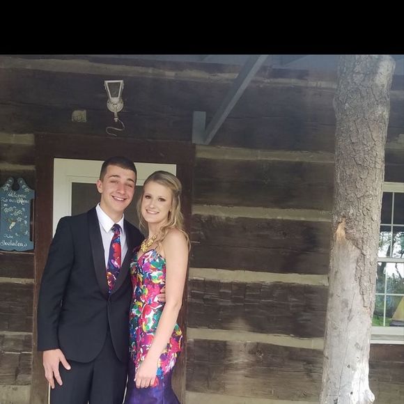 Joe Moody - Poshmark Profile Picture of Joe Moody (@joemoody) on Poshmark