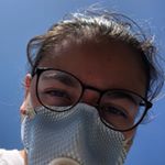 Profile Picture of maya_padilla (@maya_padilla) on Instagram