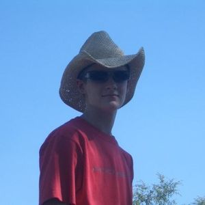 Profile Picture of Clay Catton (@384048886) on Myspace