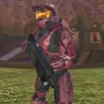 Profile Picture of Steven Gerth (@steven77gerth) on Instagram