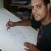 Profile Picture of Julio Cesar Gonçalves Ferreira (@juliodesenhos) on Pinterest
