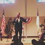 Profile Picture of larry abram (@larryabmlr) on Instagram