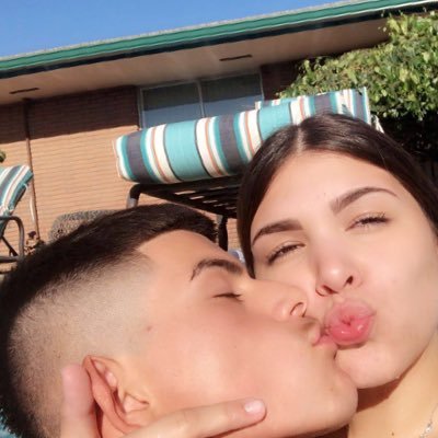 Profile Picture of Eric Alejandre (@EricAlejandre2) on Twitter