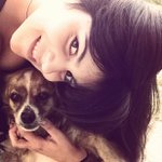 Profile Picture of nadia alvarez (@nadiaalvarez000) on Instagram