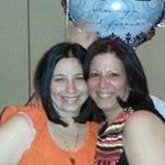 Profile Picture of Debra George (@debra069) on Instagram