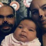 Profile Picture of Robert Forrest (@robert.forrest.376) on Instagram