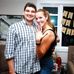 Profile Picture of Sam Piazza (@sam.piazza.39) on Facebook