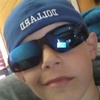 Profile Picture of Jesse Adler (@@jesseadler) on Tiktok