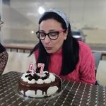 Profile Picture of Maria Dolores Bernabe (@marybernabe75) on Instagram