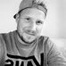 Profile Picture of Daniel Hall (@daniel.hall.7524879) on Facebook