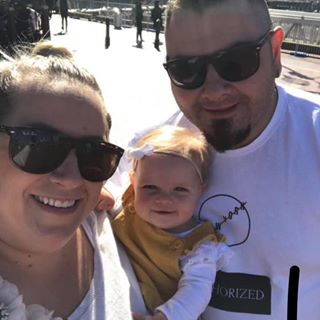 Profile Picture of Adam Watton (@adam.watton.3) on Facebook