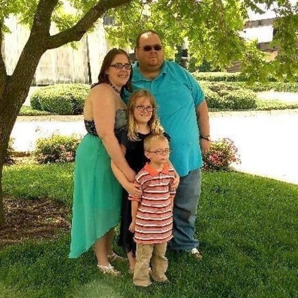 Profile Picture of Justin Huffman (@jtime51152) on Poshmark