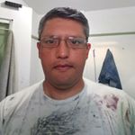 Profile Picture of Carlos R Medrano (@carlosrmedrano) on Instagram