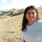 Profile Picture of Claudia Murga.. (@cmimurga) on Instagram