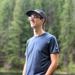 Profile Picture of Daniel Fairweather (@byfairweather) on Instagram