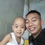 Profile Picture of Marvin Caseria (@earl_vien) on Instagram