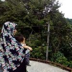 Profile Picture of Luthfi's dayli (@luthfisdayli) on Instagram