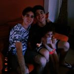 Profile Picture of Giuseppe Bartolotta (@giuseppe.bartolotta) on Instagram