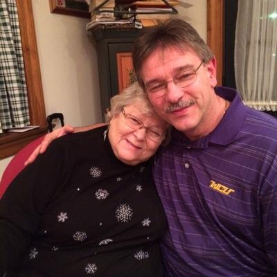 Profile Picture of Stephen Strouse (@Sssongster) on Twitter