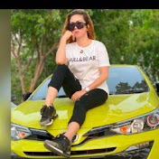 Profile Picture of Fenny Frans (@fennyfrans5911) on Youtube