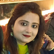 Profile Picture of Dipika Singh (@dipikasingh2291) on Youtube