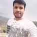 Profile Picture of Rakesh (@rakesh_thakkar9) on Twitter