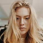 Profile Picture of Molly Kleintop (@hawttamale) on Instagram