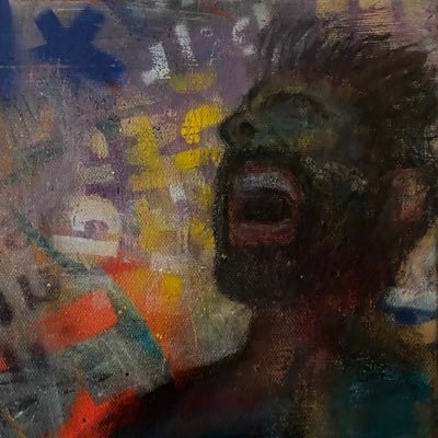 Profile Picture of Kevin Lafontaine (@CLTfriar) on Twitter