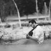 Preston Robinson - Youtube Profile Picture of Preston Robinson (@prestonrobinson3176) on Youtube