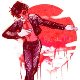 Profile Picture of marco lord das trevas (@alessandromachadof13) on Pinterest