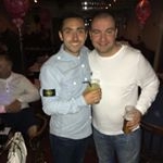 Profile Picture of Scott Mckay (@scottmc89) on Instagram