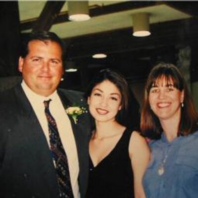 Profile Picture of Shawn Werner (@swernerhb) on Twitter