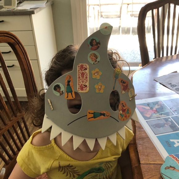 Profile Picture of Mary Arnerich (@maryelsa) on Poshmark