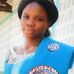 Profile Picture of Elise Amenyo (@elise.amenyo.3) on Facebook