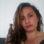 Profile Picture of yolanda Patiño (@quintanaj413) on Instagram