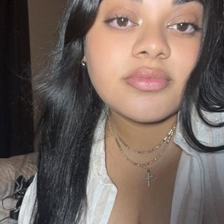 Profile Picture of Marilyn Rivas (@marilyn_rivas) on Instagram