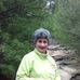 Profile Picture of Joanne Morgey Chilcott (@joanne.m.chilcott) on Facebook
