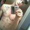 Profile Picture of Michael Denoon (@michael.denoon.9) on Facebook