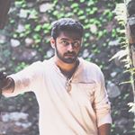 Profile Picture of Nikhil Shetty (@nikhilshetty03) on Instagram