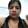 Profile Picture of Esther Cruz (@@esthernails405) on Tiktok